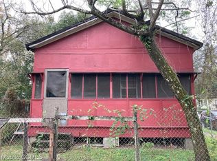 600 Youngs Aly, Mobile, AL 36603