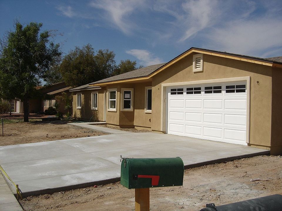 After Renovation Photo