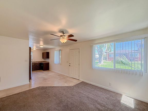 2nd image of 6641 Kelly St