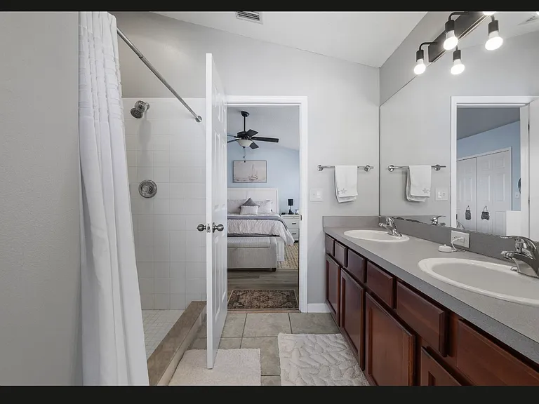 27620 Pleasure Ride Loop — Photo 11