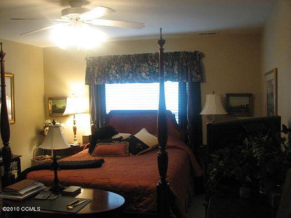 2nd image of 112 WILLOW POND Drive