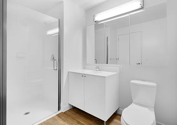 Rented by AvalonBay Communities (Manual) | media 23