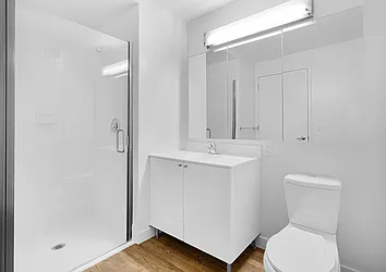 Rented by AvalonBay Communities (Manual)