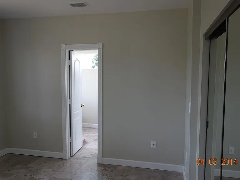 8861 SW 127th Ter — Photo 48