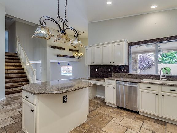 4th image of 7728 W Karen Lee Ln
