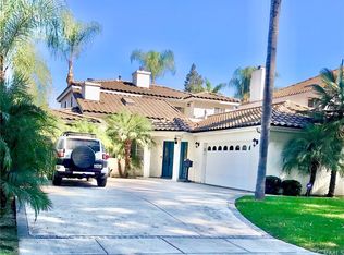 7235 Via Rio Nido, Downey, CA 90241