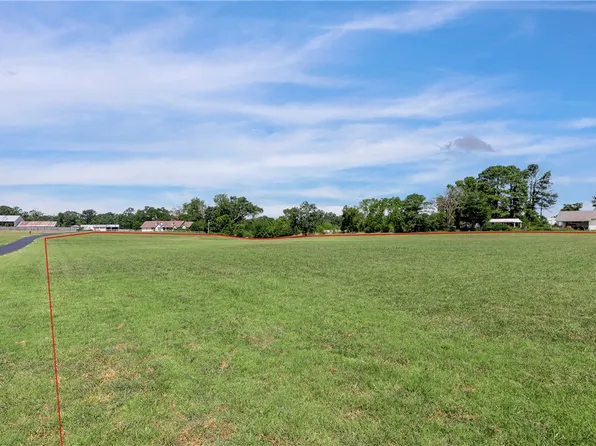4340 N 2nd St, Rogers, AR 72756
