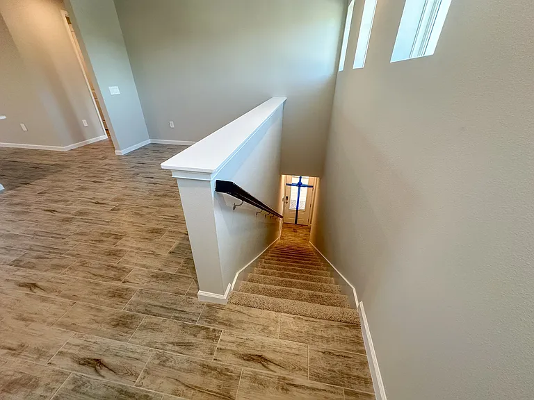 4551 Arboretum Cir #202 — Photo 9