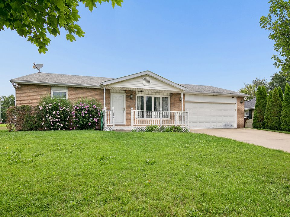 1st image of 165 Keigher Dr