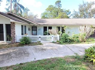 36 Cloverleaf Byp, Lake Placid, FL 33852