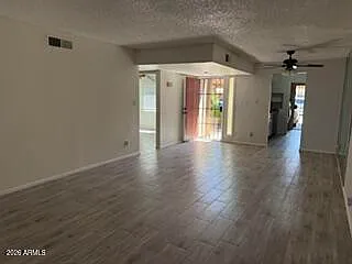 5314 S Palm Dr — Photo 3