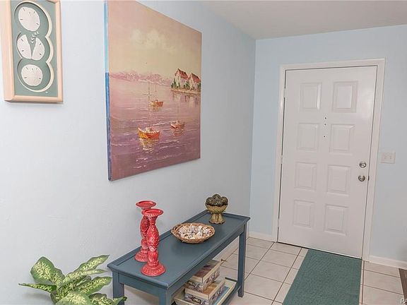5th image of 3118 N Juniperus Way