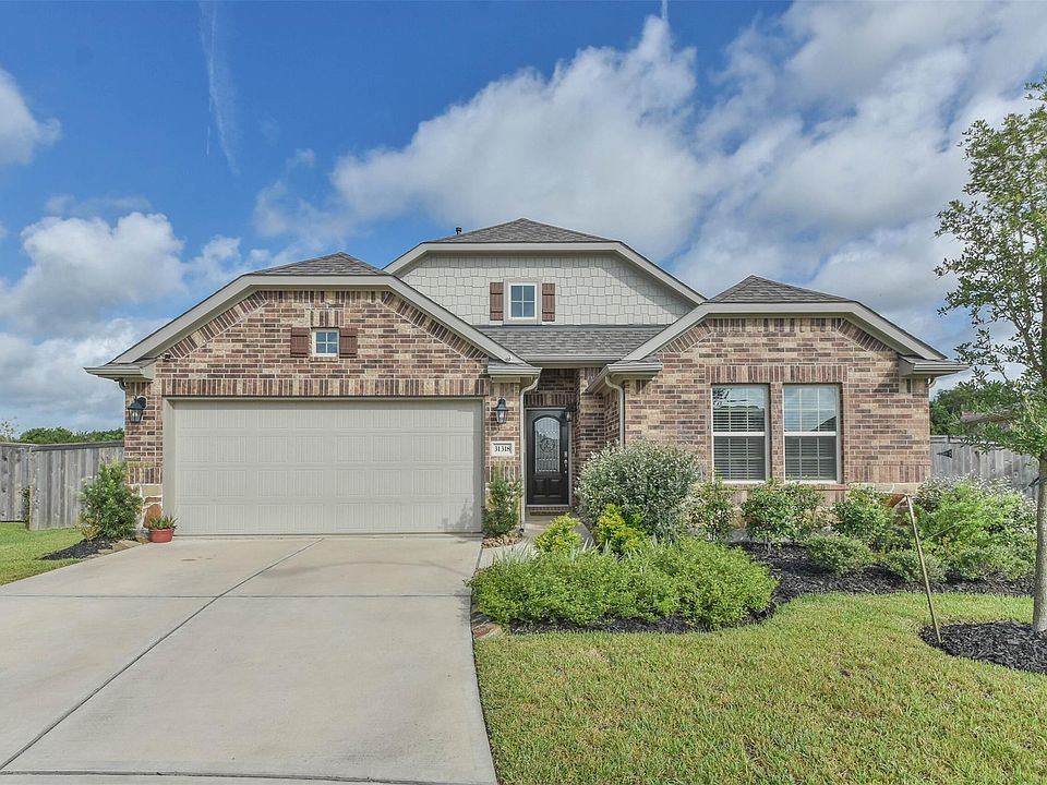 1st image of 31318 Little Garden Ct