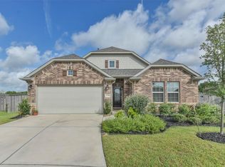 31318 Little Garden Ct, Hockley, TX 77447
