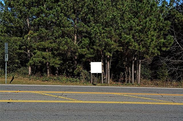 1st image of 1416 Old 29 Hwy