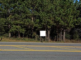 1416 Old 29 Hwy, Hartwell, GA 30643