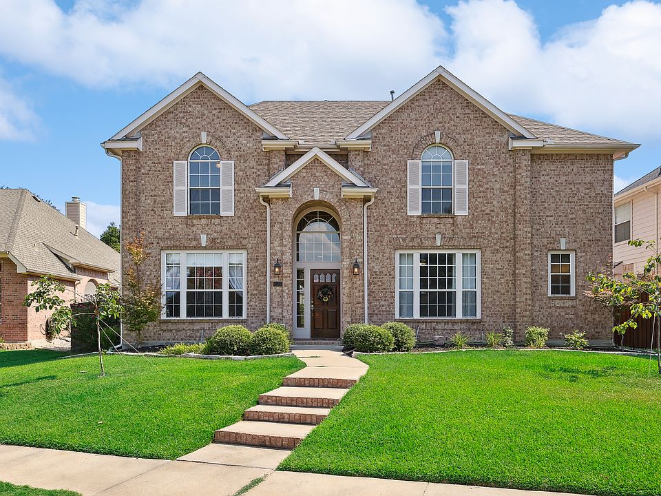 1st image of 6044 Cypress Cove Dr