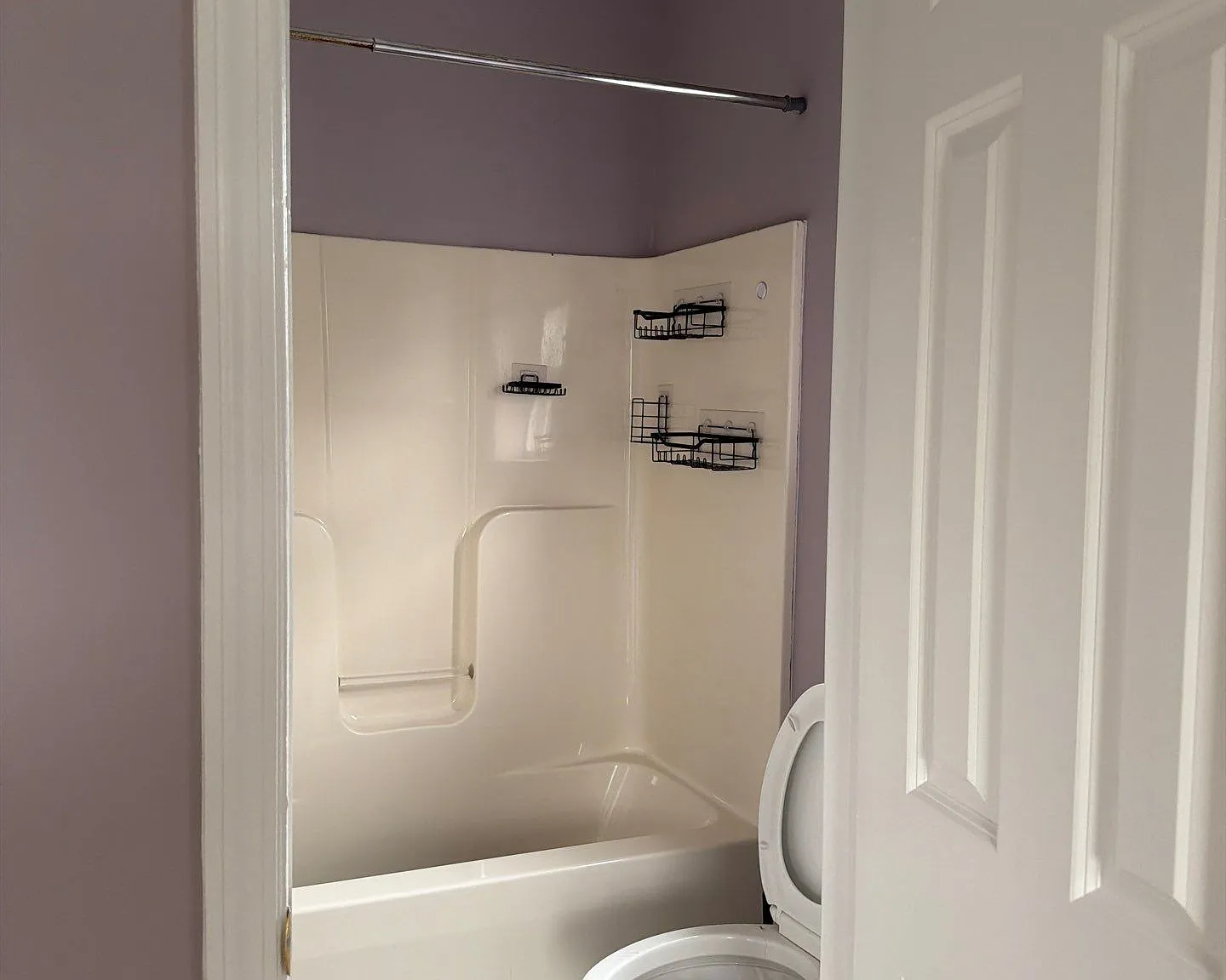 5 bed, 1500 sqft, $2,600 — Photo 4