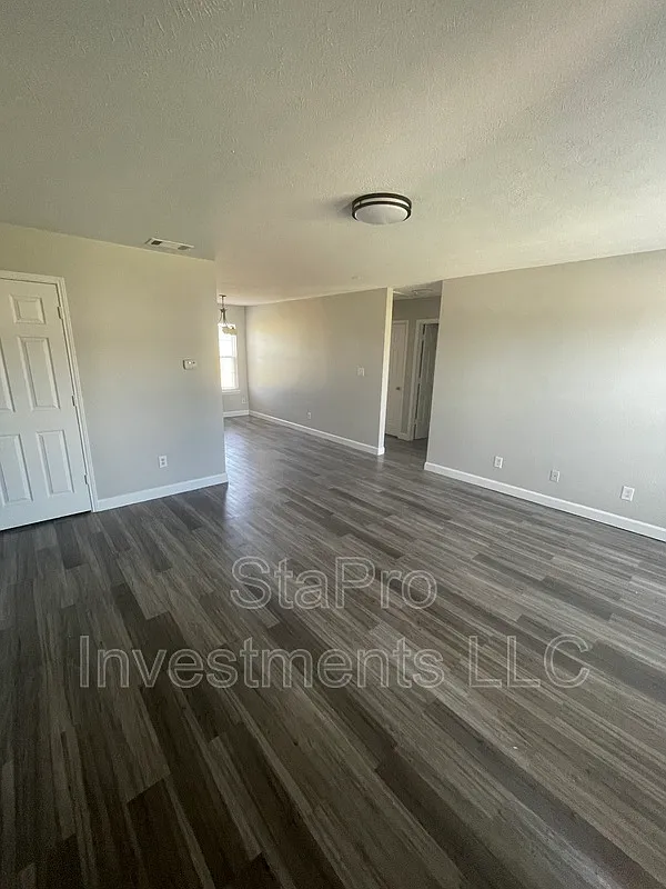 Wilmore Properties LLC — Photo 2