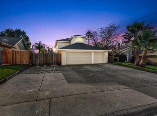 3408 Chatham St, Rocklin, CA 95765