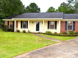 113 Aylesbury Pl, Albany, GA 31721