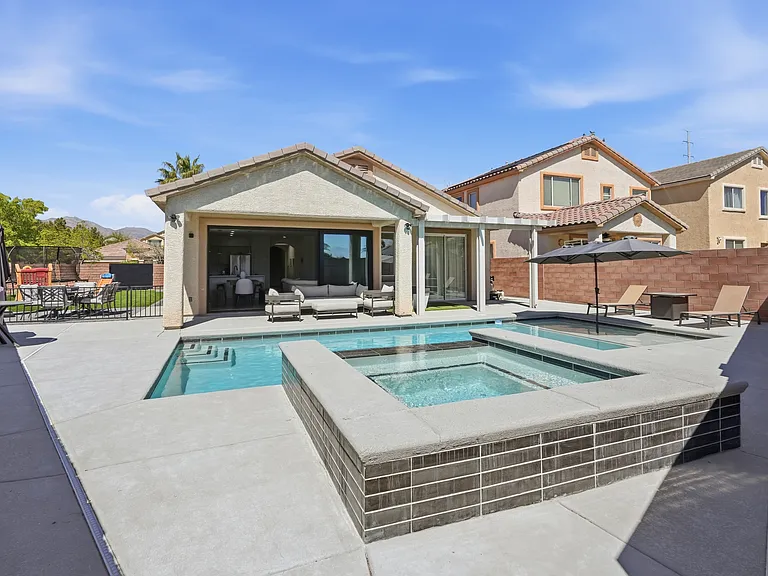 11063 Pegasus Dr — Photo 39
