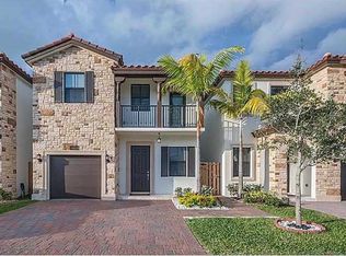 10343 NW 70th Ln #0000, Doral, FL 33178