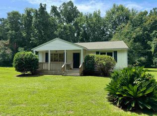 111 Blackgum Rd, Pawleys Island, SC 29585