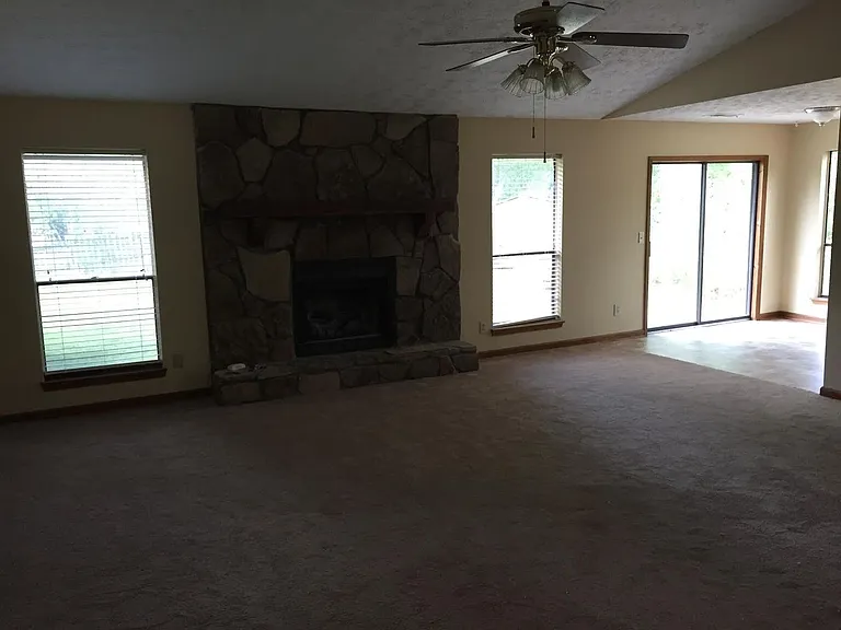 1212 Woodstream Cir NW — Photo 13