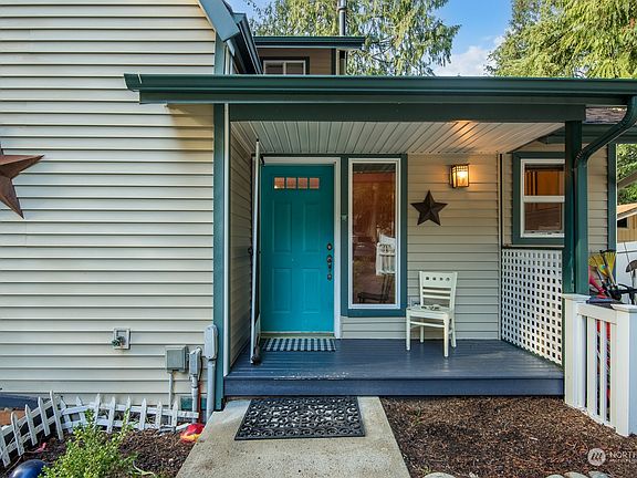 4th image of 31418 78th Drive NW