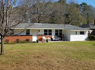 1105 Wannamaker Ave #B, Florence, SC 29501