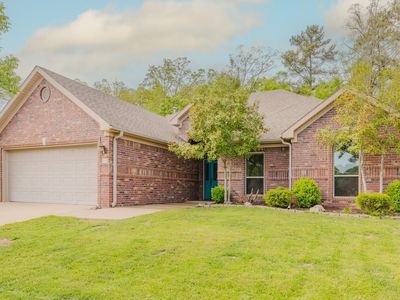 1844 White Oak Cir, Benton, AR, 72019