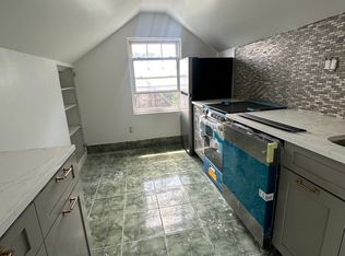 191 Hayward St FLOOR 3, Yonkers, NY 10704