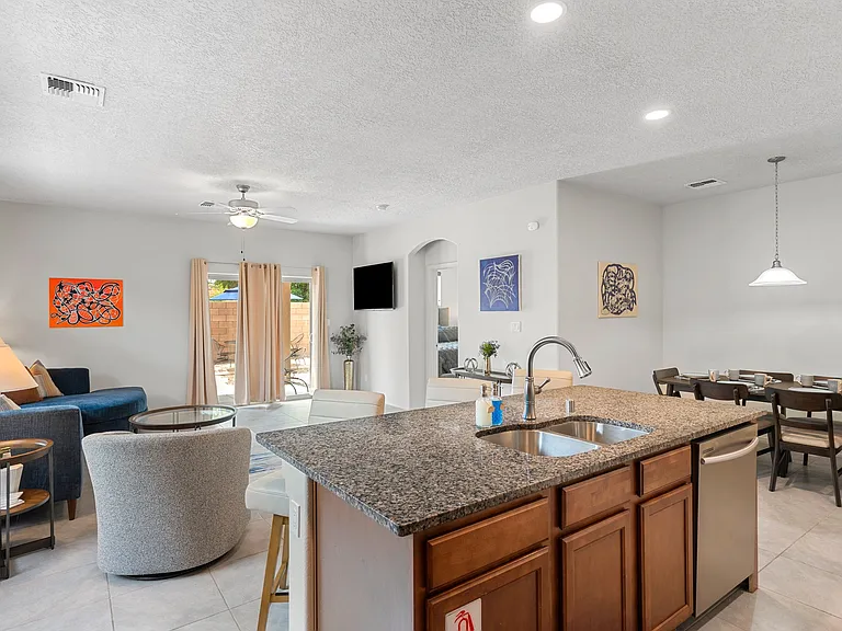 5234 Camino Del Griego — Photo 25
