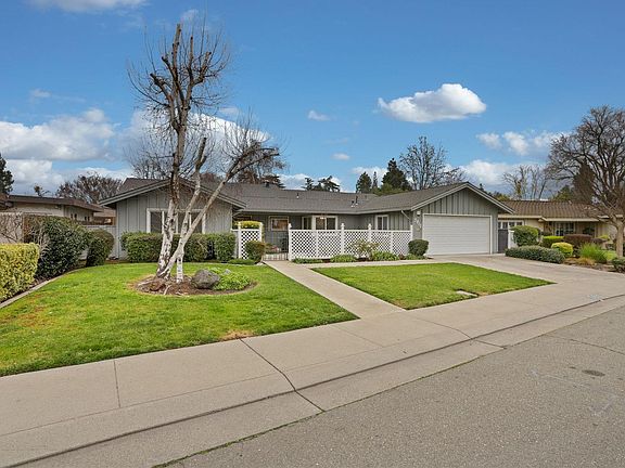 2nd image of 5810 Portage Pl