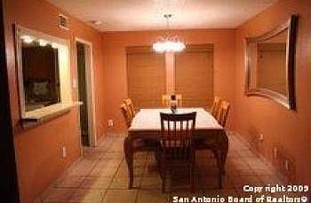 5th image of 8819 Boise Hills Dr