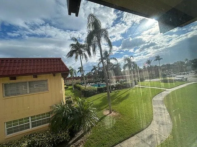 1845 S Highland Ave #4-9 — Photo 10