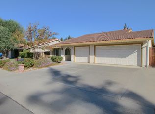 1609 Grenoble Dr, Woodland, CA 95695