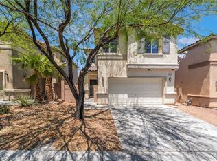 9428 Melva Blue Ct, Las Vegas, NV 89166