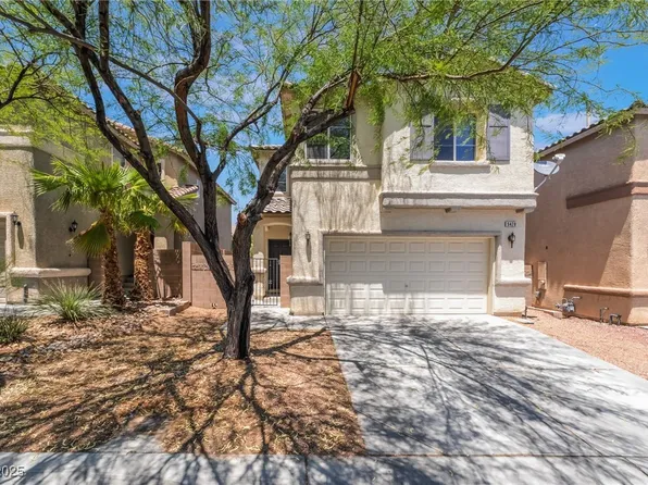 9428 Melva Blue Ct, Las Vegas, NV 89166
