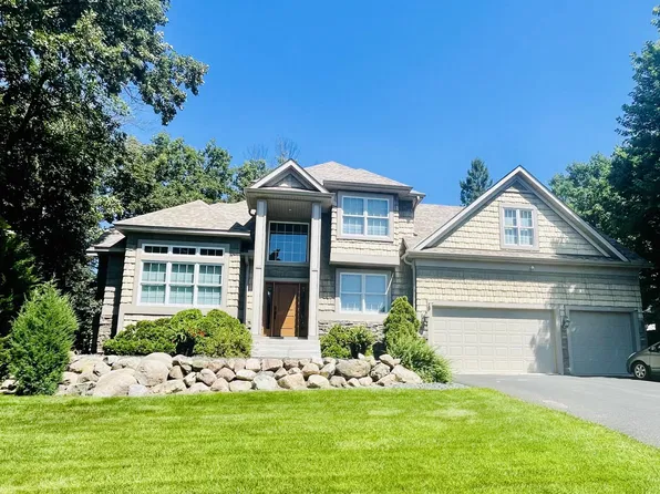 5132 Oxbow Pl, Champlin, MN 55316