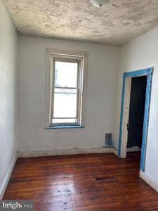 115 N 53rd St, Philadelphia, PA, 19139