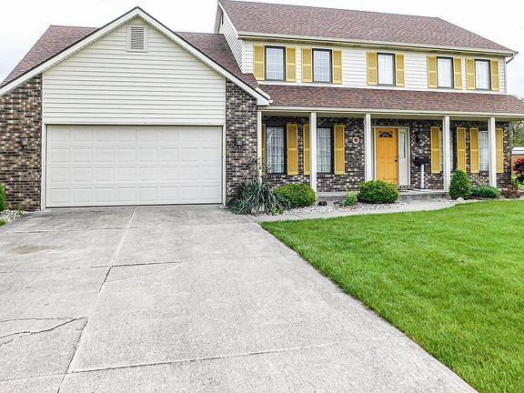 4th image of 120 Lindenwood Dr