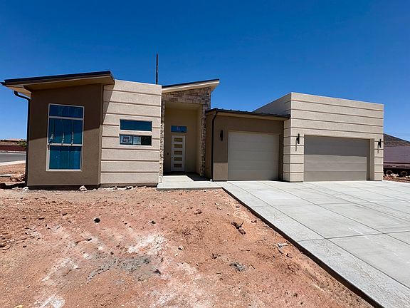2nd image of 308 N 2805 W #408
