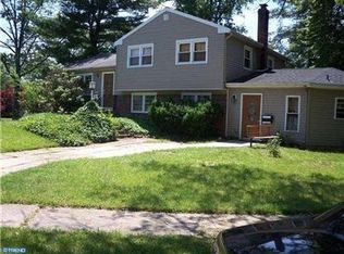 1901 Delicious Way, Cherry Hill, NJ 08003