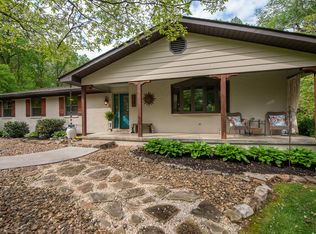 4415 Woodbine Rd, Louisville, TN 37777