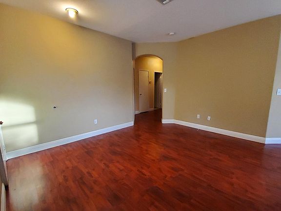 4th image of 9000 Las Vegas Blvd S Unit 2030