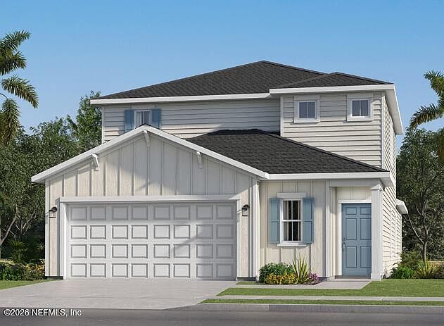 1st image of 6332 FIREBUSH Road