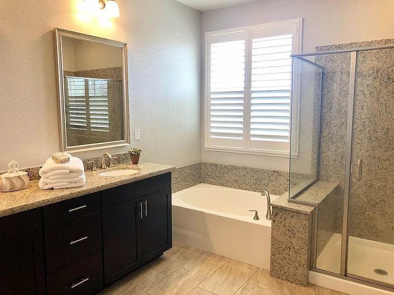4196 Shorthorn Way — Photo 16