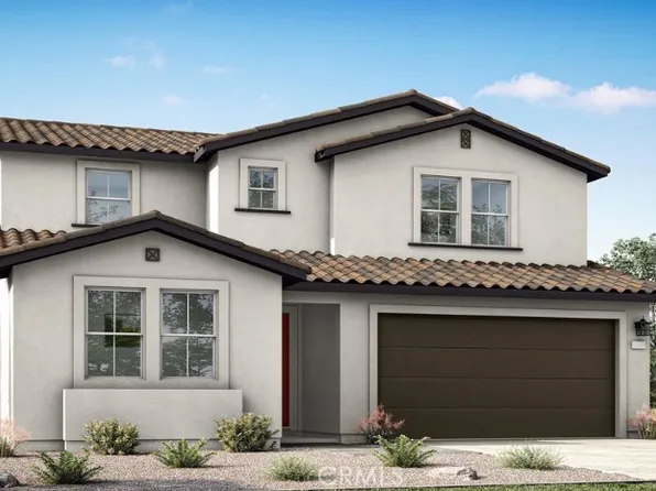 811 Conductor Ct, Redlands, CA 92374